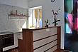 Villa elena 8 (1)